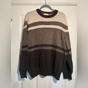 Dockers Sweater